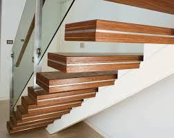 We did not find results for: Engineered Hardwood Stair Treads Coverings