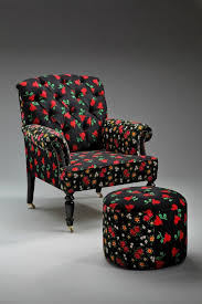 Handmade Patchwork Ev Dekorasyonu Mobilya Mobilya Fikirleri