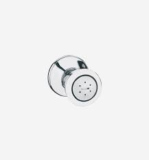 Maybe you would like to learn more about one of these? Shower Set Body Jet Webert