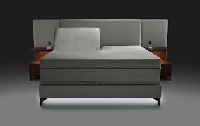 Sleep number is an air bed that creates a chamber of air under each sleeper. Sleep Number Unveils X12 Bed With Sleepiq Technology At International Consumer Electronics Show Business Wire
