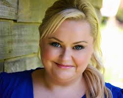 Meet the Cast: WaistWatchers The Musical!