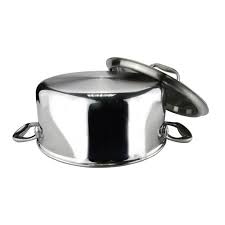 Time To Source Smarter Kitchen Cookware Sugar Bowl Set Cookware La sera fine cookware milk pan / saucepan 5.5 14cm 1.3qt. kitchen cookware