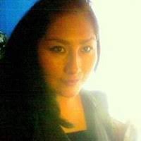 50+ "Lidia Rivera" profiles