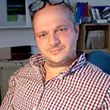 Rutgers-Newark 2022 Commencement Progarm