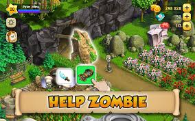 Myt müzik indirme programı ile sizde telefondan müziğin . Zombie Castaways Mod Apk Download 2021 Apk Havuzu