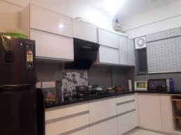 best modular kitchen cost mr &mrs