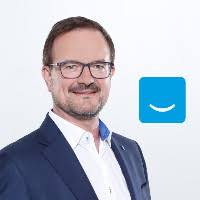 Rüdiger Krumes Email & Phone Number