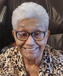 Nelida "Nellie" Ortiz Obituary (2023)