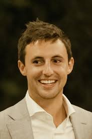 Tiger, Phil doing Masters prep in their backyards—on stupid-fast greens