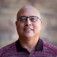 Aaron Byrum Email & Phone Number