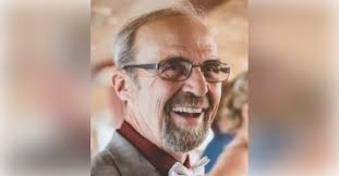 Obituary information for Donald Barry Beno