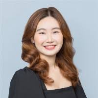 900+ "Or Phée" profiles