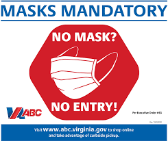 Abc news‏подлинная учетная запись @abc 6 мин.6 минут назад. Virginia Abc Home Facebook