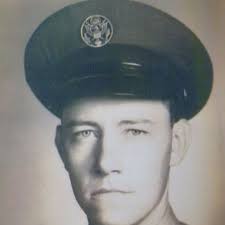 Harry Brooks Bresnan's memorial page