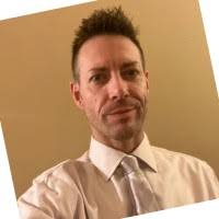 Andy Hans Email & Phone Number