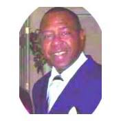 Search Alfred Mcclain Obituaries and Funeral Services
