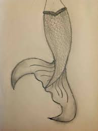 Easy Drawing Of Love For Teenagers Gallery Easy Drawing Cool Easy Drawings Mermaid Drawings Easy Love Drawings