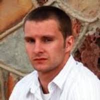 596752_fbs.JPG?cb=20250713091314