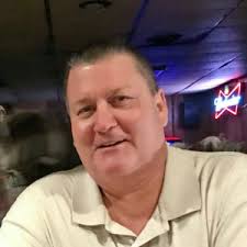 Gregory Dean TyreePassing: July 21, 2022