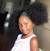 Quick Easy Hairstyles For Little Black Girls With Short Hair