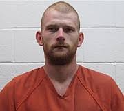 Troopers find psychedelic drugs during traffic stop