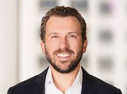 Dechert Represents KKR in Acquisition of Industrial Physics