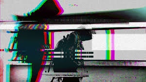 Hey guys, this is a tutorial of how to make aesthetic wallpaper on photoshop cc hope you guys like it. Vaporwave Aesthetic Wallpapers Hd Desktop And Mobile Backgrounds