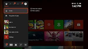 In the simplest form, fortnite battle royale is free to download, install, and play. How To Get Fortnite On Xbox Series X Or S