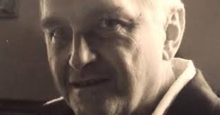 Campbell Wayne Collins