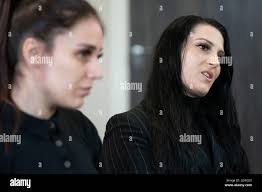 James neave hi-res stock photography and images