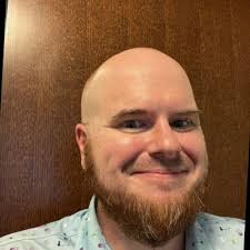 sas #ucf #internship #sasinternlife #chargeon