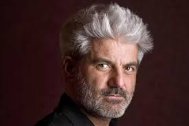 Le Chef-d'œuvre inconnu, de Balzac : quand le savant devient fou