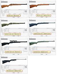 Firearms Guide 10th Online Edition Flash Drive 9th Edition