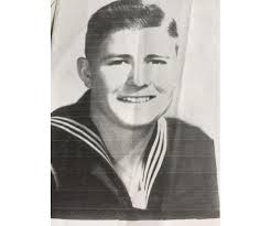 Donald Joe Hulsey Obituary (2022)