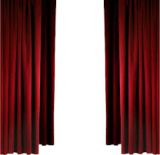 Check spelling or type a new query. Red Curtain Transparent Background Png Play