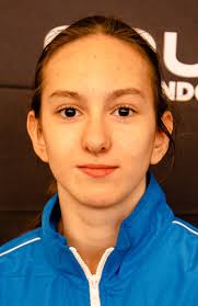 Pil Sung wins gold, Mignot named to national team