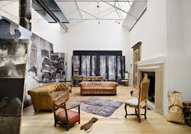 Le cinque case più belle del mondo. Le Case Piu Belle Del Mondo Unadonna