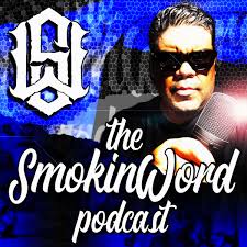Big bull (ビッグ·ブル) (known as the big bull crocker in madworld ) is a cyborg combatant in anarchy reigns. Szene Podcasts 1 The Smokin Word Von Hoya Roc Madball Away From Life