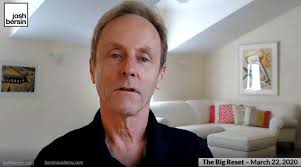 The Big Reset: Making Sense Of The Coronavirus Crisis