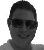 Eric Weinmann's Instagram, Twitter & Facebook