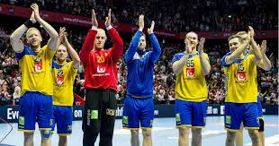All live and full handball matches: Handbolls Vm 2019 Tv Tider Spelschema Och Resultat