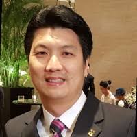 10+ "Jared Chew" profiles