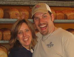 South Oakland, Lafayette