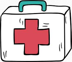 Cartoon First Aid Kit Emergency Box Drawing Icon Citypng Salts of the earth ltd owners of the shrub & shutter are. cartoon first aid kit emergency box