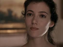 17 Mia Sara ideas