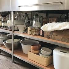 pin by utakmouth on キッチン home decor kitchen decor