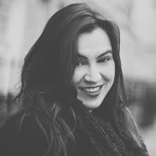 poetry & flash fiction that is very very: Our Writers