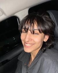 Ryan Ruble (@rynrble) · Instagram photos and Reels