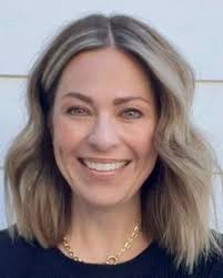 Find Therapists and Psychologists in 95650