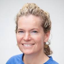 Charlotte Carson (@charlottecarso1)